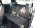 SEAT Mii By Mango Alcantara Navi SHZ PDC M&S Beige - thumbnail 10