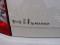 SEAT Mii By Mango Alcantara Navi SHZ PDC M&S Beige - thumbnail 6