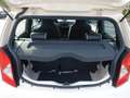 SEAT Mii By Mango Alcantara Navi SHZ PDC M&S Beige - thumbnail 7