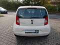 SEAT Mii By Mango Alcantara Navi SHZ PDC M&S Beige - thumbnail 5