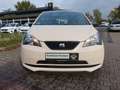 SEAT Mii By Mango Alcantara Navi SHZ PDC M&S Beige - thumbnail 2