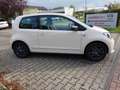 SEAT Mii By Mango Alcantara Navi SHZ PDC M&S Beige - thumbnail 3