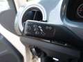SEAT Mii By Mango Alcantara Navi SHZ PDC M&S Beige - thumbnail 11