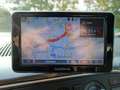 SEAT Mii By Mango Alcantara Navi SHZ PDC M&S Beige - thumbnail 15