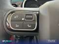 Citroen C3 1.2 PureTech S&S Feel Pack 83 Rojo - thumbnail 15