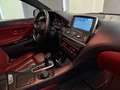 BMW 640 640 Gran Coupe M-Sport *PANO*360*SOFT*HUD*H&K* Noir - thumbnail 26