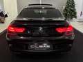 BMW 640 640 Gran Coupe M-Sport *PANO*360*SOFT*HUD*H&K* Noir - thumbnail 6