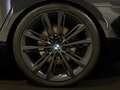 BMW 640 640 Gran Coupe M-Sport *PANO*360*SOFT*HUD*H&K* Noir - thumbnail 9