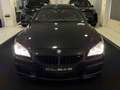 BMW 640 640 Gran Coupe M-Sport *PANO*360*SOFT*HUD*H&K* Noir - thumbnail 3