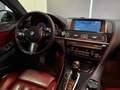 BMW 640 640 Gran Coupe M-Sport *PANO*360*SOFT*HUD*H&K* Noir - thumbnail 25