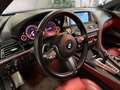 BMW 640 640 Gran Coupe M-Sport *PANO*360*SOFT*HUD*H&K* Noir - thumbnail 11
