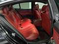 BMW 640 640 Gran Coupe M-Sport *PANO*360*SOFT*HUD*H&K* Noir - thumbnail 21