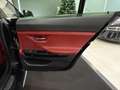 BMW 640 640 Gran Coupe M-Sport *PANO*360*SOFT*HUD*H&K* Noir - thumbnail 22