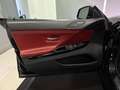BMW 640 640 Gran Coupe M-Sport *PANO*360*SOFT*HUD*H&K* Noir - thumbnail 8