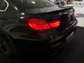 BMW 640 640 Gran Coupe M-Sport *PANO*360*SOFT*HUD*H&K* Noir - thumbnail 10