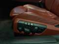 BMW 640 640 Gran Coupe M-Sport *PANO*360*SOFT*HUD*H&K* Noir - thumbnail 19