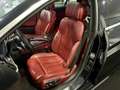BMW 640 640 Gran Coupe M-Sport *PANO*360*SOFT*HUD*H&K* Noir - thumbnail 29