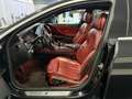 BMW 640 640 Gran Coupe M-Sport *PANO*360*SOFT*HUD*H&K* Noir - thumbnail 16