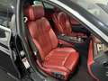 BMW 640 640 Gran Coupe M-Sport *PANO*360*SOFT*HUD*H&K* Noir - thumbnail 30