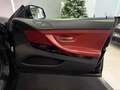 BMW 640 640 Gran Coupe M-Sport *PANO*360*SOFT*HUD*H&K* Noir - thumbnail 24