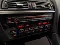 BMW 640 640 Gran Coupe M-Sport *PANO*360*SOFT*HUD*H&K* Noir - thumbnail 37