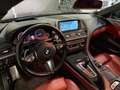 BMW 640 640 Gran Coupe M-Sport *PANO*360*SOFT*HUD*H&K* Noir - thumbnail 15