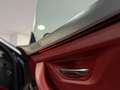 BMW 640 640 Gran Coupe M-Sport *PANO*360*SOFT*HUD*H&K* Noir - thumbnail 23