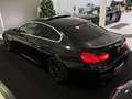 BMW 640 640 Gran Coupe M-Sport *PANO*360*SOFT*HUD*H&K* Noir - thumbnail 5