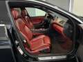 BMW 640 640 Gran Coupe M-Sport *PANO*360*SOFT*HUD*H&K* Noir - thumbnail 27