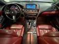BMW 640 640 Gran Coupe M-Sport *PANO*360*SOFT*HUD*H&K* Noir - thumbnail 20