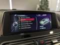 BMW 640 640 Gran Coupe M-Sport *PANO*360*SOFT*HUD*H&K* Noir - thumbnail 32