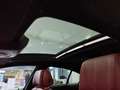 BMW 640 640 Gran Coupe M-Sport *PANO*360*SOFT*HUD*H&K* Noir - thumbnail 14