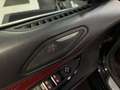 BMW 640 640 Gran Coupe M-Sport *PANO*360*SOFT*HUD*H&K* Noir - thumbnail 13