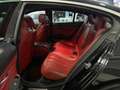 BMW 640 640 Gran Coupe M-Sport *PANO*360*SOFT*HUD*H&K* Noir - thumbnail 17