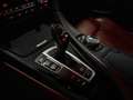 BMW 640 640 Gran Coupe M-Sport *PANO*360*SOFT*HUD*H&K* Noir - thumbnail 33