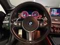 BMW 640 640 Gran Coupe M-Sport *PANO*360*SOFT*HUD*H&K* Noir - thumbnail 38