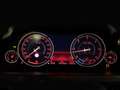 BMW 640 640 Gran Coupe M-Sport *PANO*360*SOFT*HUD*H&K* Noir - thumbnail 35