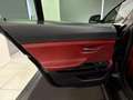 BMW 640 640 Gran Coupe M-Sport *PANO*360*SOFT*HUD*H&K* Noir - thumbnail 18