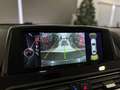 BMW 640 640 Gran Coupe M-Sport *PANO*360*SOFT*HUD*H&K* Noir - thumbnail 34