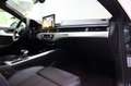 Audi A5 40 TDI S-Tr. Qua. Sportback~3x S-LINE+U´FREI Grau - thumbnail 17