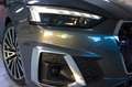 Audi A5 40 TDI S-Tr. Qua. Sportback~3x S-LINE+U´FREI Grau - thumbnail 5