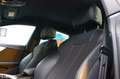 Audi A5 40 TDI S-Tr. Qua. Sportback~3x S-LINE+U´FREI Grau - thumbnail 13