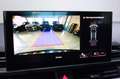 Audi A5 40 TDI S-Tr. Qua. Sportback~3x S-LINE+U´FREI Grau - thumbnail 21