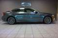 Audi A5 40 TDI S-Tr. Qua. Sportback~3x S-LINE+U´FREI Grau - thumbnail 10