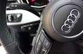 Audi A5 40 TDI S-Tr. Qua. Sportback~3x S-LINE+U´FREI Grau - thumbnail 28