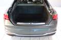 Audi A5 40 TDI S-Tr. Qua. Sportback~3x S-LINE+U´FREI Grau - thumbnail 9