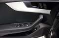 Audi A5 40 TDI S-Tr. Qua. Sportback~3x S-LINE+U´FREI Grau - thumbnail 26