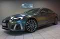 Audi A5 40 TDI S-Tr. Qua. Sportback~3x S-LINE+U´FREI Grau - thumbnail 1