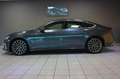 Audi A5 40 TDI S-Tr. Qua. Sportback~3x S-LINE+U´FREI Grau - thumbnail 6