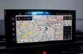 Audi A5 40 TDI S-Tr. Qua. Sportback~3x S-LINE+U´FREI Grau - thumbnail 20
